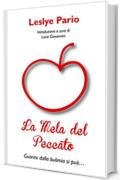 La Mela del Peccato: Guarire dalla bulimia si pu&ograve;