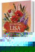 Lisa - Storia di una donna