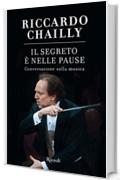 Il segreto &egrave; nelle pause: Conversazione sulla musica
