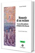 Memorie di un recluso (P&oacute;sidos)