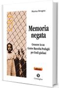 Memoria negata (P&oacute;sidos)