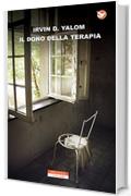 Il dono della terapia (I colibr&igrave;)