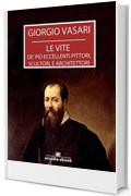 Le vite - Edizione 1568