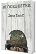 Blockbuster