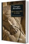 Quasi una vita di Ges&ugrave;