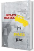Helen Hessel la donna che am&ograve; Jules e Jim