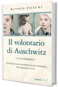 Il volontario di Auschwitz