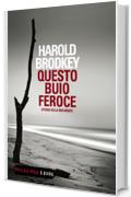 Questo buio feroce