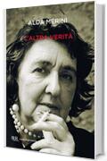 L'altra verit&agrave;