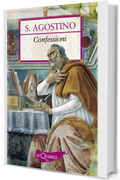 Confessioni (Acquarelli)
