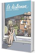 La Distanza