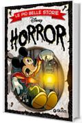 Le pi&ugrave; belle storie Horror