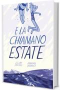E la chiamano estate