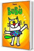 Bub&ugrave;