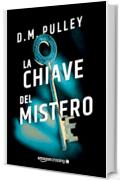 La chiave del mistero