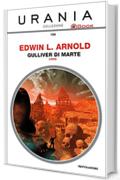 Gulliver di Marte (Urania)