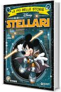 Le pi&ugrave; belle storie Stellari