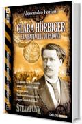 Clara H&ouml;rbiger e la battaglia di Padova (Clara H&ouml;rbiger e l'invasione dei Seleniti)