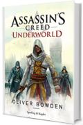 Assassin's Creed&reg; Underworld