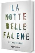 La notte delle falene