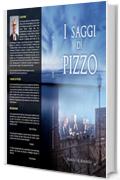 I Saggi di Pizzo
