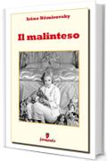 Il malinteso (Emozioni senza tempo)