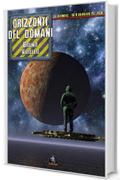 Orizzonti del domani (Collana Long Stories SF)
