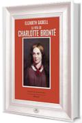 La vita di Charlotte Bront&euml; (Ritratti)