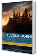 Gli Ultimi Giorni