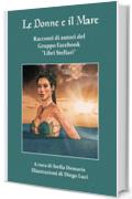 Le Donne e il Mare
