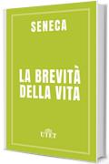 La brevit&agrave; della vita
