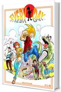 Every Day - Volume 1: Nota