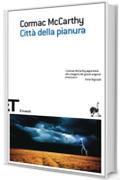 Citt&agrave; della pianura (Einaudi tascabili. Scrittori)