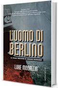 L'uomo di Berlino