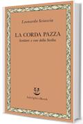 La corda pazza (Saggi. Nuova serie)
