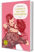 L'amore &egrave; una cosa meravigliosa (Bittersweet)