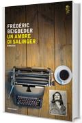 Un amore di  Salinger