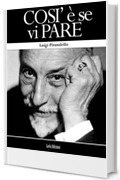 Così è se vi pare
