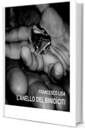 L'Anello del Binid&igrave;citi