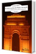 La volta in cui dissi che l'India &egrave; una merda: Le camere d'albergo hanno anche il campanello