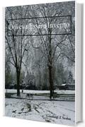 Doveva Essere Inverno