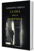 La dea della fortuna