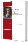G.F. H&auml;ndel: Aufbruch nach Italien. In viaggio verso l'Italia