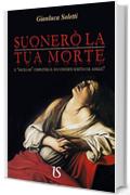 Suoner&ograve; la tua morte. Il macellaio completer&agrave; il suo concerto scritto col sangue?
