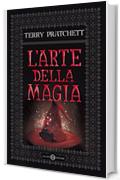 L'arte della magia