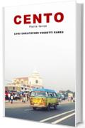 CENTO: Terza Parte