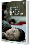 La citt&agrave; dei ragazzi