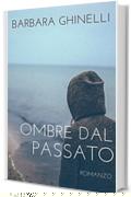 Ombre dal passato