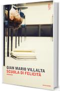Scuola di felicit&agrave;