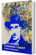 Le miserie d'Monss&uacute; Travet